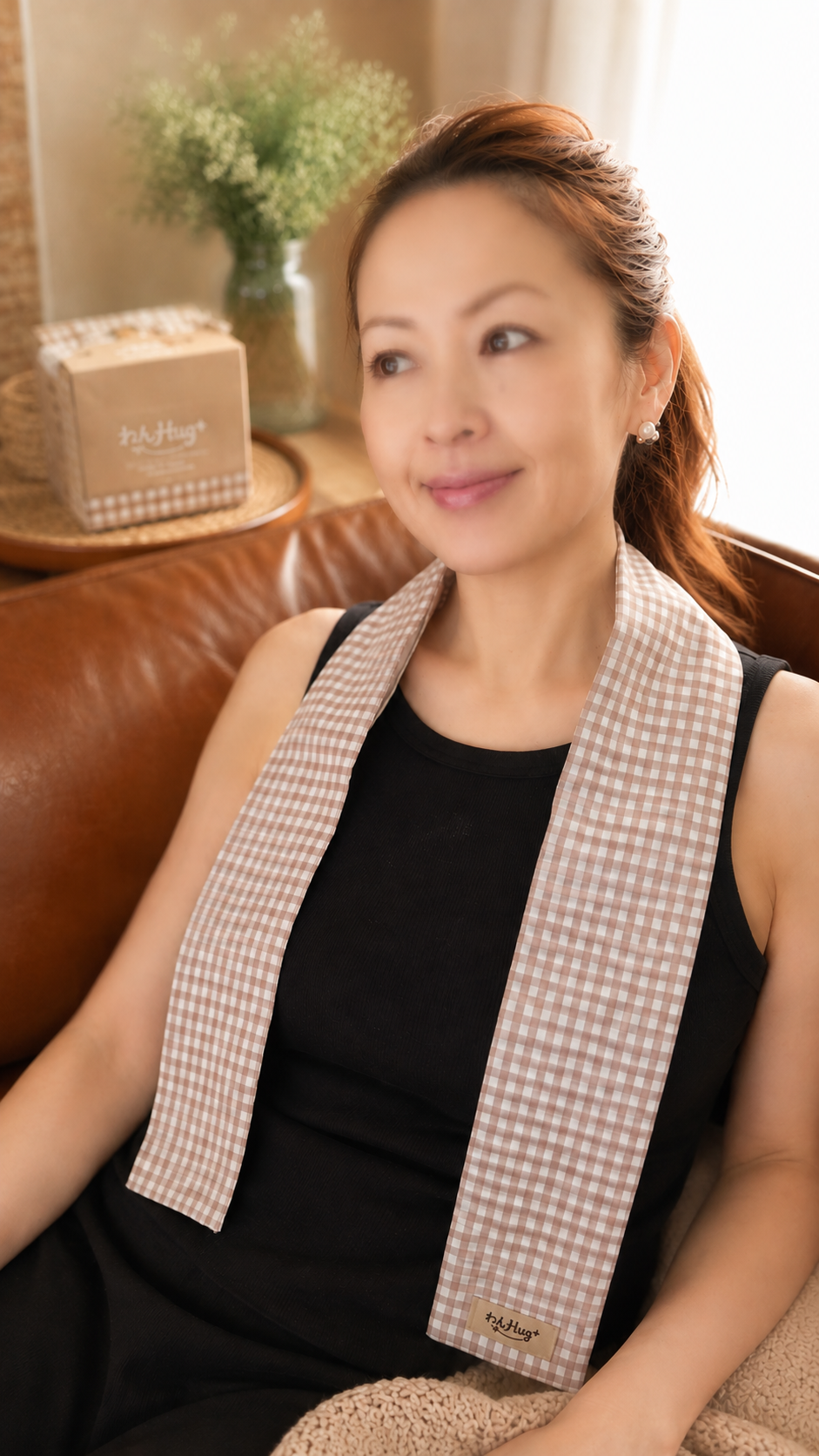 セット販売 肩ラクわんぽか・わんぽかeye